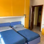 Casa Relax E Il Moraiolo Stroncone