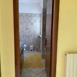 Casa Relax E Il Moraiolo *