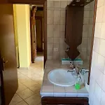 Casa Relax E Il Moraiolo * Stroncone