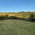 Casa Relax E Il Moraiolo Dom wakacyjny *