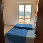 Casa Relax E Il Moraiolo Dom wakacyjny Stroncone