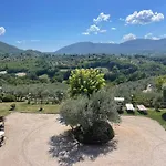 Casa Relax E Il Moraiolo Stroncone