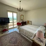 Casa Relax E Il Moraiolo