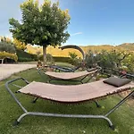 Casa Relax E Il Moraiolo Dom wakacyjny *
