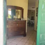 Dom wakacyjny Casa Relax E Il Moraiolo *
