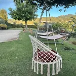 Dom wakacyjny Casa Relax E Il Moraiolo *