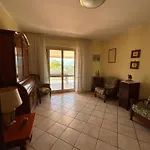 Casa Relax E Il Moraiolo *