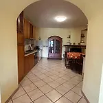 Casa Relax E Il Moraiolo Dom wakacyjny *