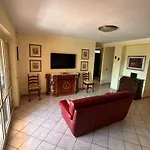 Casa Relax E Il Moraiolo * Stroncone