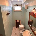 Dom wakacyjny Casa Relax E Il Moraiolo