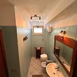 Casa Relax E Il Moraiolo Dom wakacyjny Stroncone