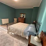Casa Relax E Il Moraiolo *