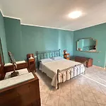 Casa Relax E Il Moraiolo Dom wakacyjny