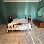Casa Relax E Il Moraiolo