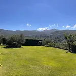 Casa Relax E Il Moraiolo Dom wakacyjny Stroncone