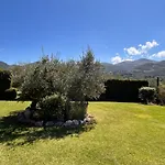Dom wakacyjny Casa Relax E Il Moraiolo Stroncone