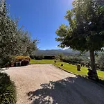 Casa Relax E Il Moraiolo * Stroncone