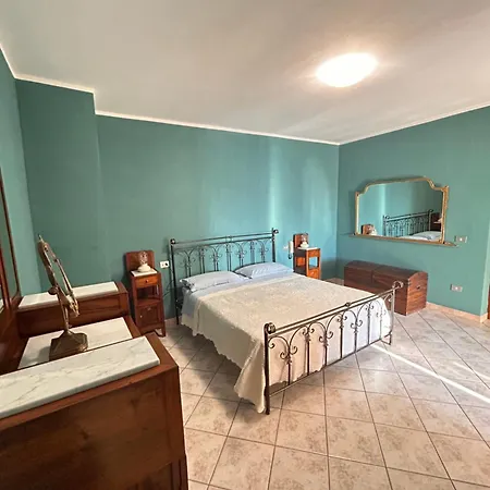 Casa Relax E Il Moraiolo Дом отдыха