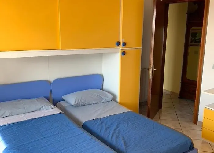 Casa Relax E Il Moraiolo Stroncone